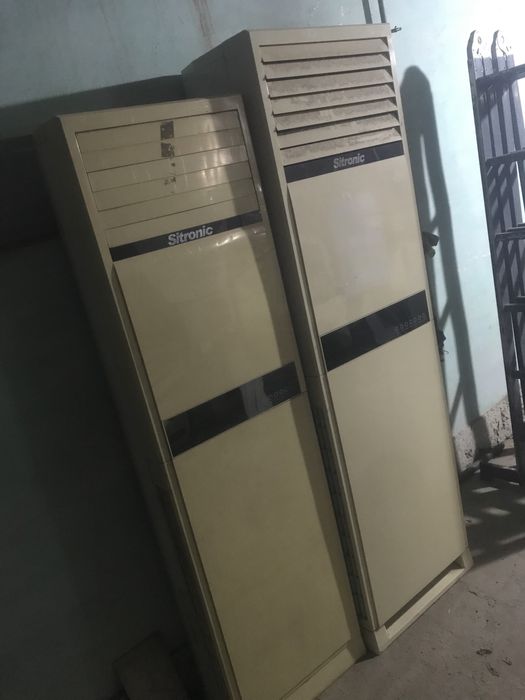 Kandetsaner fen 48-24