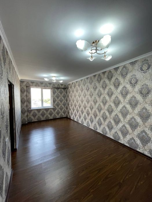 Продается 2/4/7 Мирабадский район Куйлюк ориентир Компас