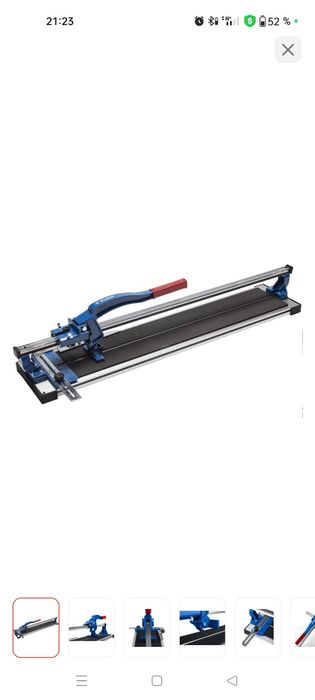 Продам плиткорез