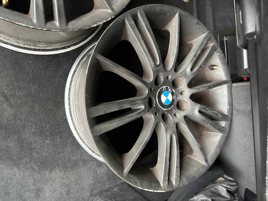jante bmw style 193