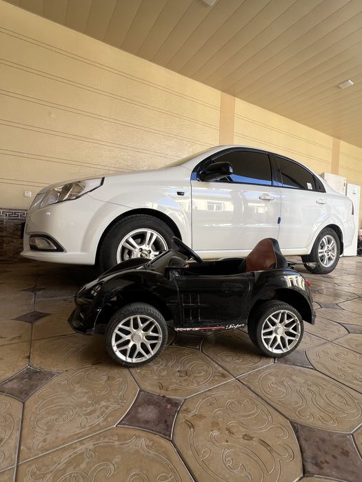 Nexia 3 2022 йил!!!