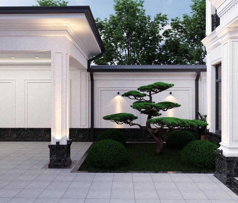 Продается земля 2.74 сотки Фундамент залит готовый проект есть