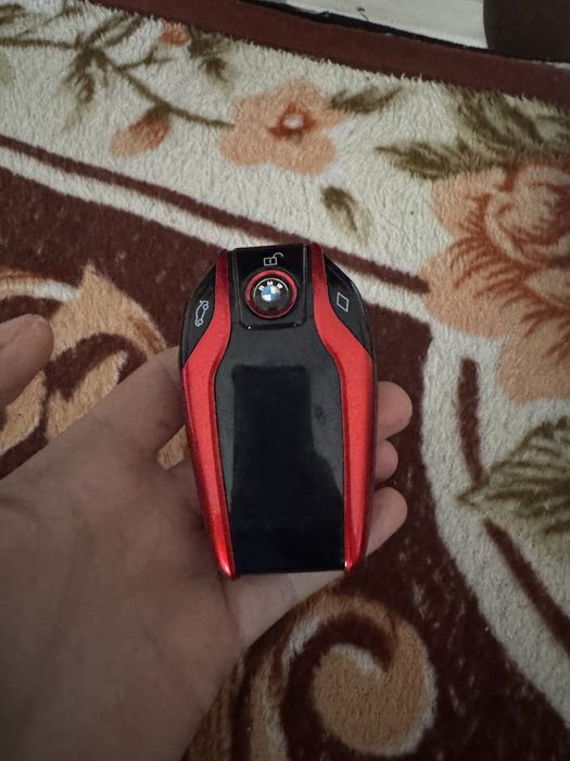 Vand chei smart pentru orice masina