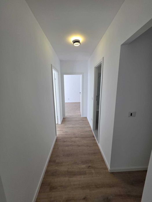 2 camere renovat | Crangasi | Zboina Neagra