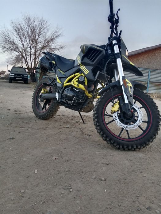 Айфон 15 про,или 700000