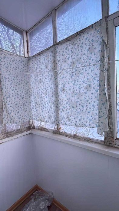 Продам квартиру в центре города