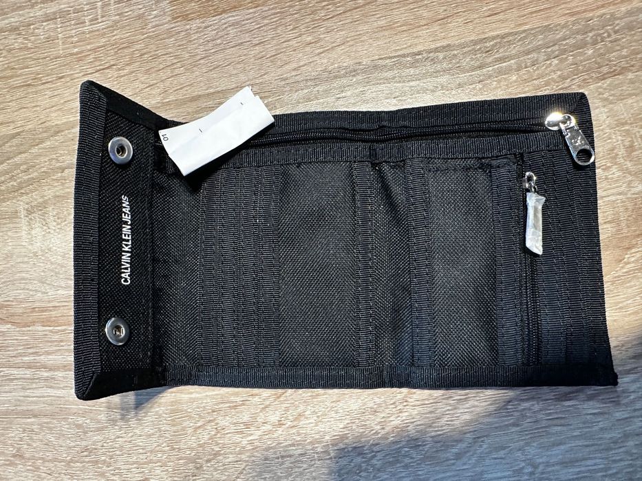 Протмонета оригинални чисто нови!