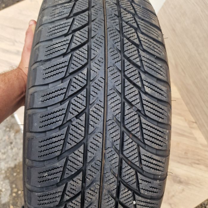 Джанти 17 Mini Cooper JCW 539 Mini Countryman F60