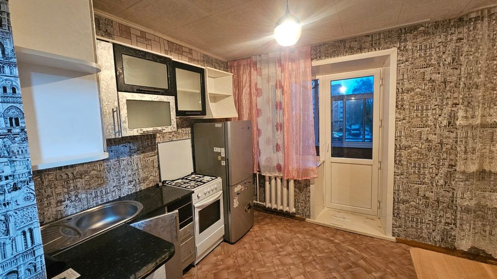 Недвижимость. Сдам комнату общежитие