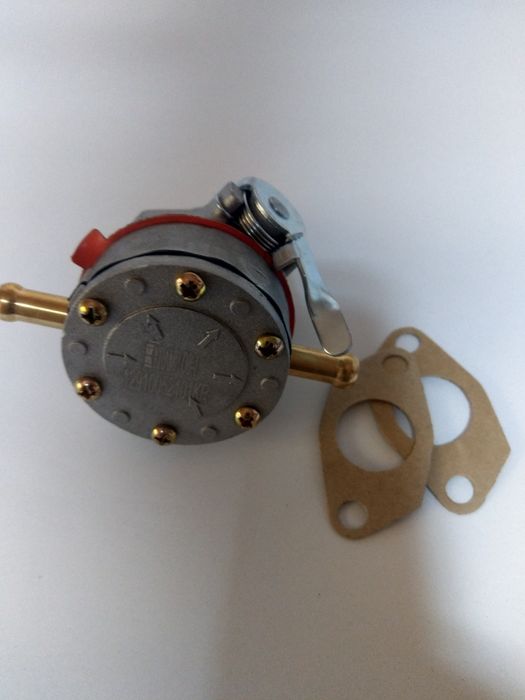 Pompa alimentare Iseki / Yanmar / Kubota