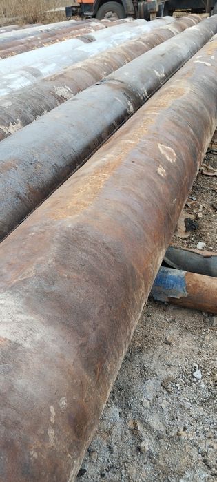 Продам труба астау (поилка)