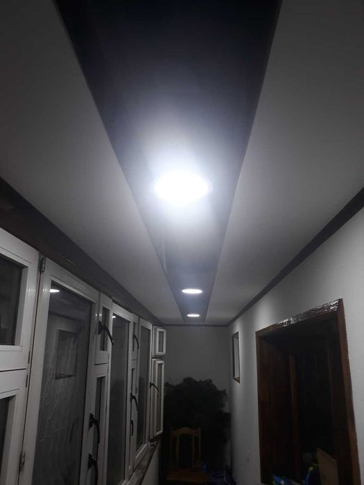 Дархан спец план Продается своя квартира 4 комнатная квартира ремонт у