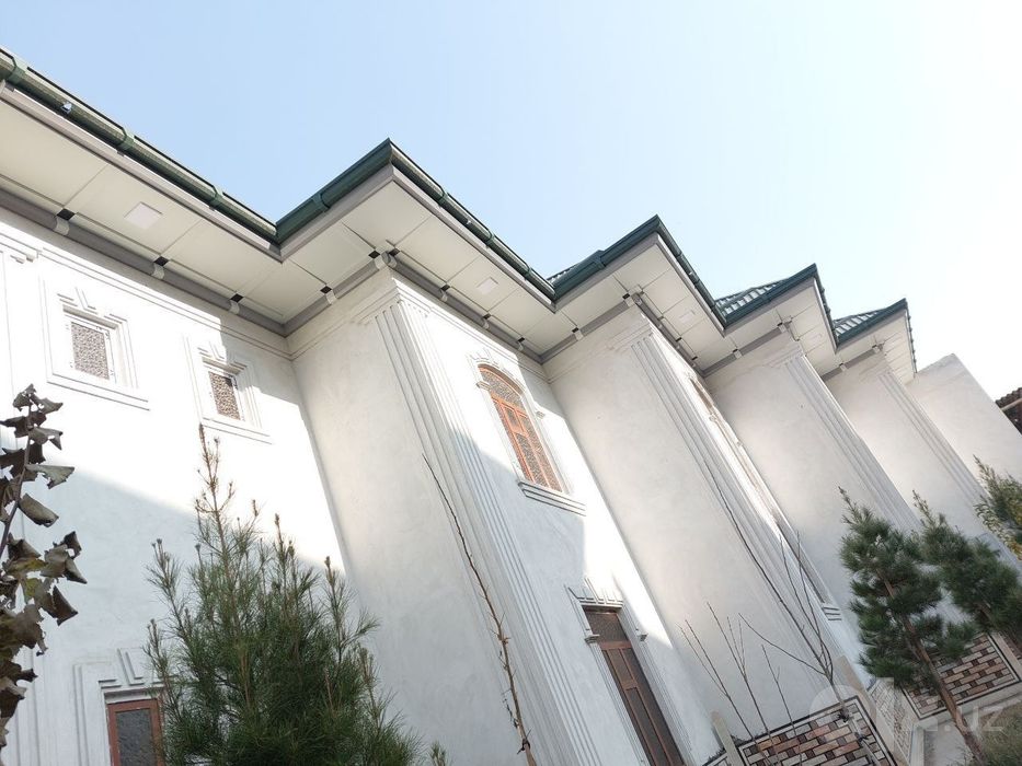 Ishonchli, Sifatli, Qulay va Tez TUNIKABOND XIZMATI