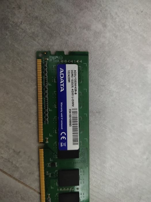 Продается компьютер lg оригинальный