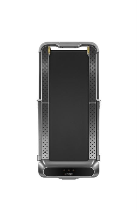 Banda de alergat pliabila KingSmith R2