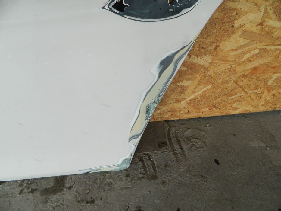 Usa stanga spate BMW Seria 5 F10, 2010, 2011, 2012, 2013, 2014, 2015, 2016.