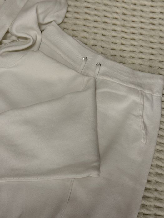 спортен костюм Oysho s-m