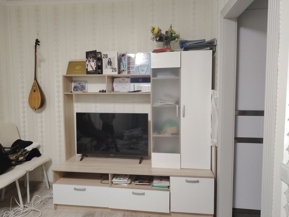 Продаю шкаф для телевизора