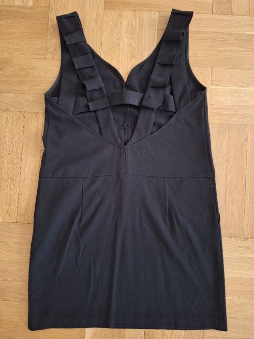 Рокли   Maje,Bash, Joseph Ribkoff, Guess,36,Bershka,Twinset,Hayley Men