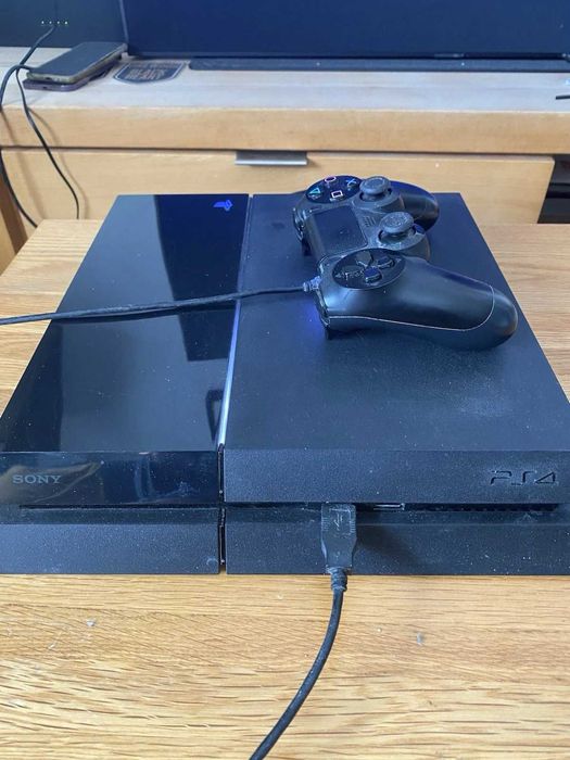 (Варна само)плейстейшън.ps4.playstation