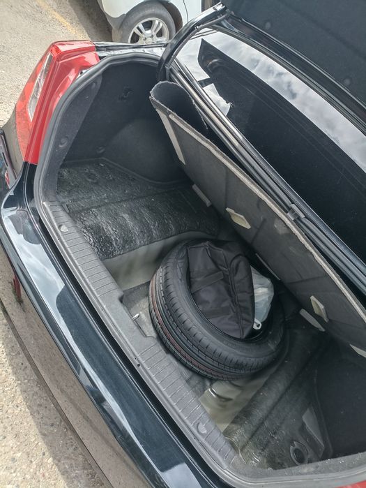 2023 г. АВС бор краскаси тоза 8000км юургани кора рангги