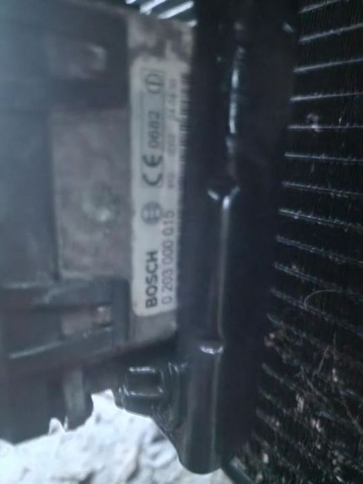 Modul distronic Audi a8d3,an 2002-2008