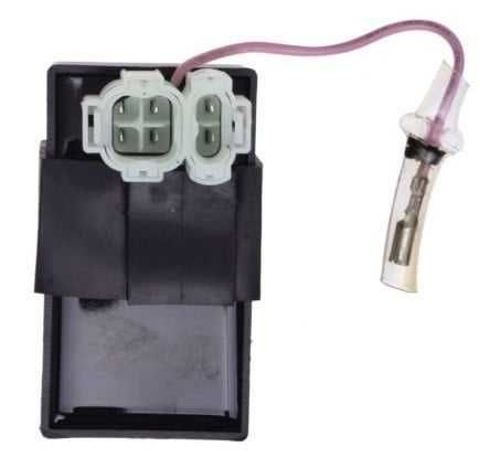 Aprindere CDI Baotian 50cc -125cc