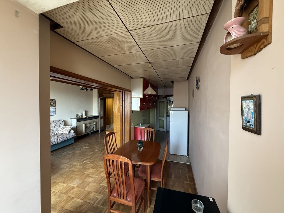 Дава се под наем Тристаен апартамент в Варна, Център - 87 кв.м за 250000 € - Снимка #2