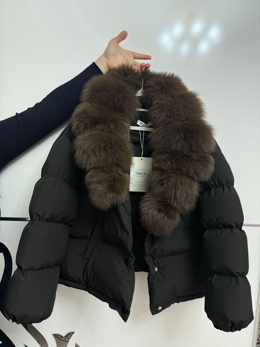 Куртка, новая ….