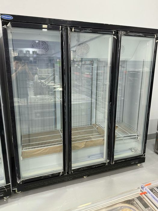 Морозилка Морозильник Morozilnik Marazilka Marazilni