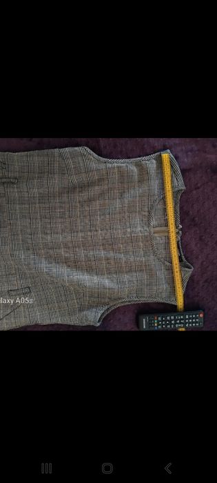 Rochie-sarafan ,stare foarte bună, marca Colin's.