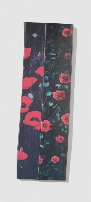 „Да дебнеш Джак Изкормвача“ и „Да ловуваш принц Дракула“
• „Да ловуваш