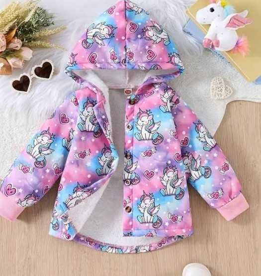 Детские вещи для девочки