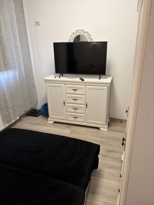 Apartament 2 camere de inchiriat