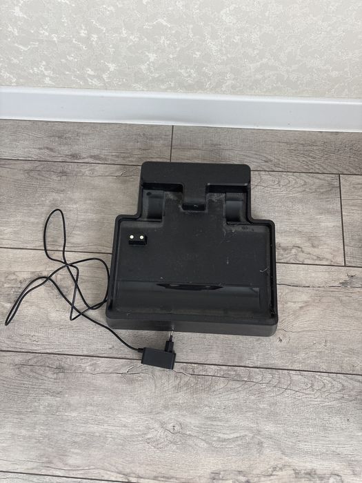 Продам Пылесос LeBot