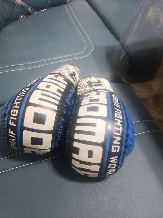 Sport kiyimlari  qalga kiyadigan