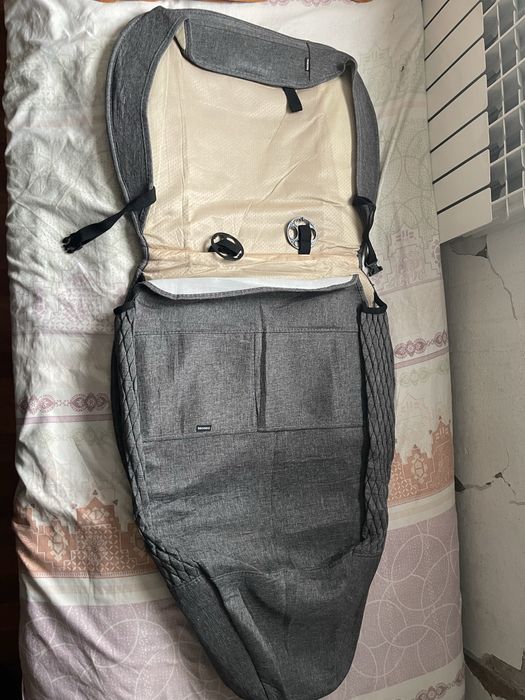 Чехол на машину