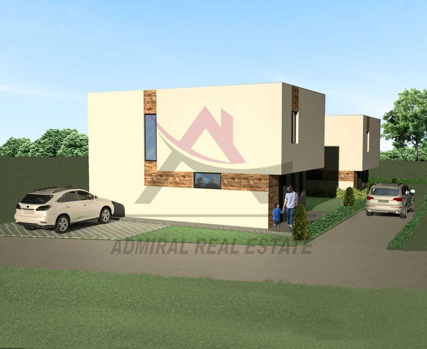 Продава се Къща в с. Кичево, Област Варна - 127 кв.м за 1418 €/кв.м - Снимка #1