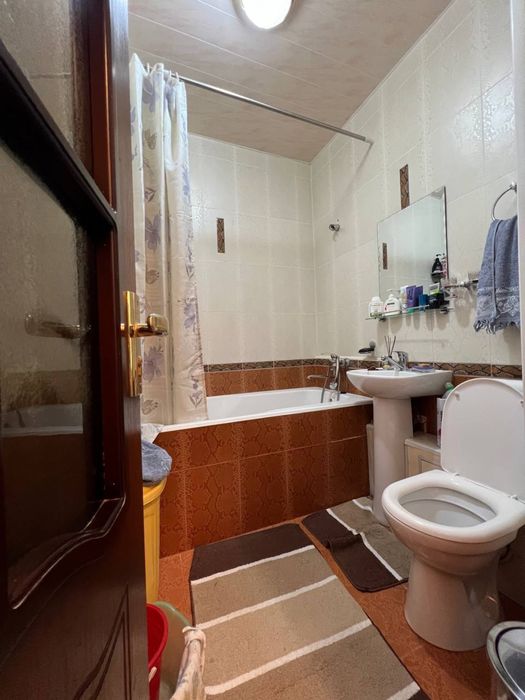 Госпитальный 4/3/9