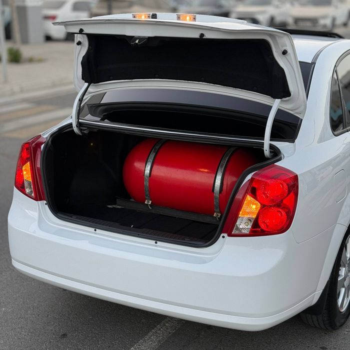 Gentra 2023 3-Poz Avtomat Full MetanGaz bor Bosh to'lo'vsiz beriladi !