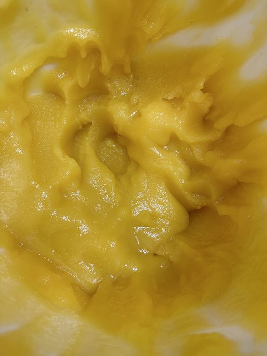 Мёд разнотравье Улкен Нарын