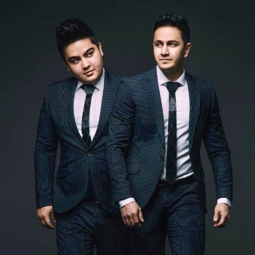 Benom kansertiga bilet 2026 yil