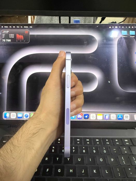 Iphone 12 ideall