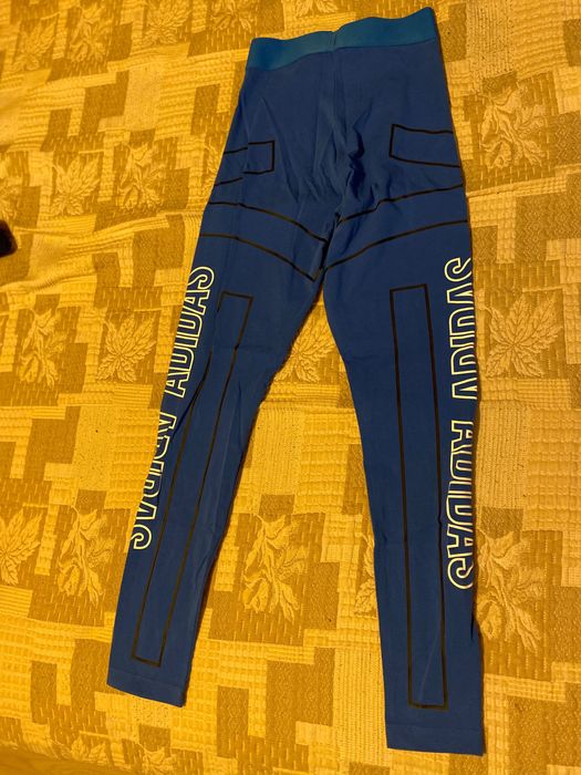 Оригинален клин Adidas