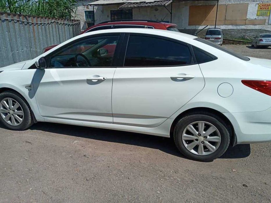 Аренда автомобиля с выкупом