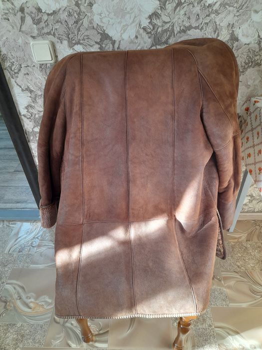 Продаю куртка женская