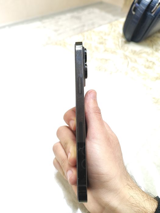 Iphone 14 pro max 256gb ideal