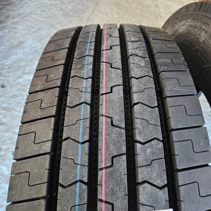 Нови гуми 315/70R22.5 SUNFULL 156/150L 154/150M 20PR DOT3025 Vietnam