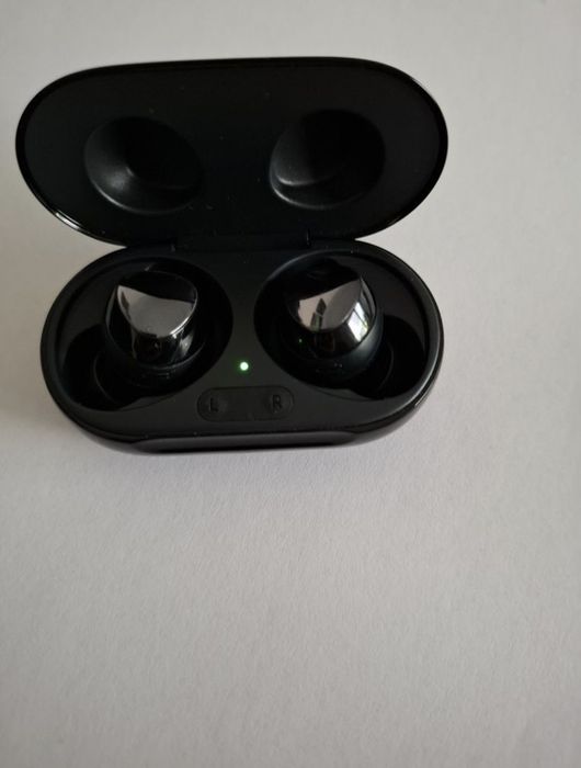 Căști wireless  Samsung