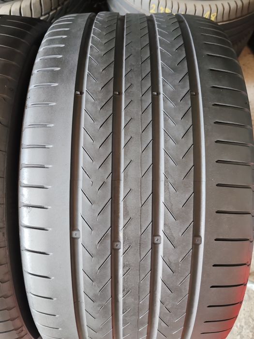 2 anvelope 285 30 21